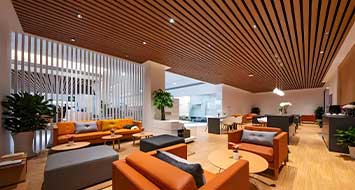 大连罗杰杜彼官方售后维修服务中心