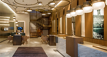 南昌罗杰杜彼售后维修服务中心