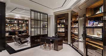 青岛罗杰杜彼官方售后维修服务中心