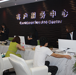 图1-坏孩子-用户-张家口罗杰杜彼售后维修服务中心