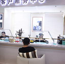 图2-坏孩子-用户-张家口罗杰杜彼售后维修服务中心