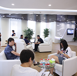 图3-坏孩子-用户-张家口罗杰杜彼售后维修服务中心