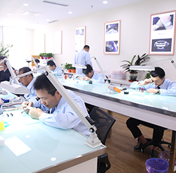 图1-初夏-用户-张家口罗杰杜彼售后维修服务中心