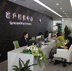 图3-初夏-用户-张家口罗杰杜彼售后维修服务中心