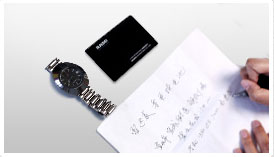 预约到店-张家口罗杰杜彼售后指定授权维修网点