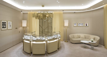 温州罗杰杜彼官方售后维修服务中心