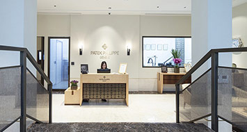 武汉罗杰杜彼官方售后维修服务中心