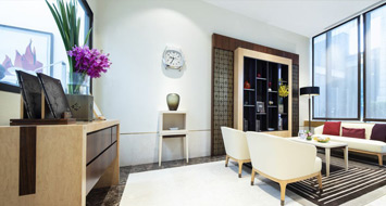 无锡罗杰杜彼官方售后维修服务中心