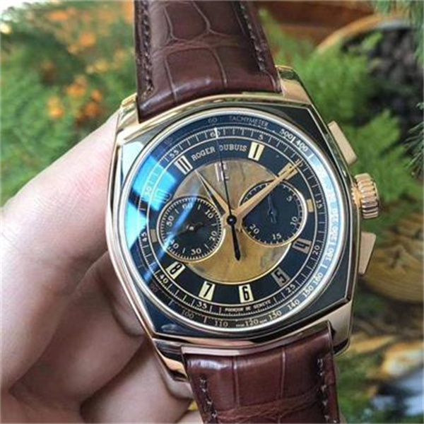 罗杰杜彼怎么查询是不是正品 罗杰杜彼怎么查询是不是正品