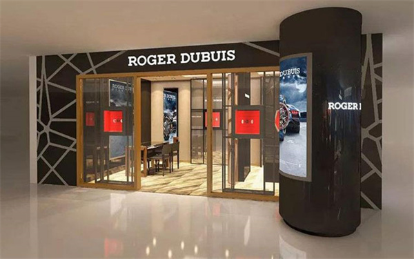 罗杰杜彼机械表机芯生锈解决办法是什么 罗杰杜彼机械表机芯生锈解决办法是什么